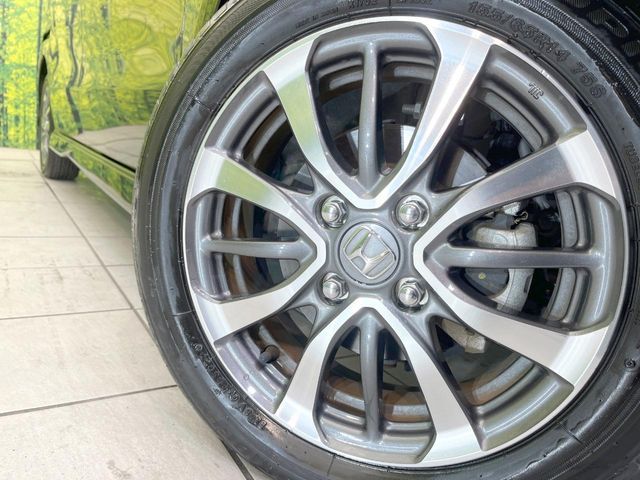 HONDA N BOX CUSTOM 2023 Image 31