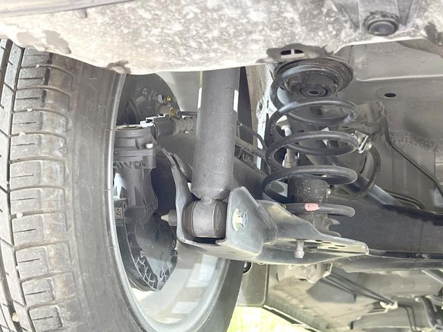 HONDA N BOX CUSTOM 2023 Image 31