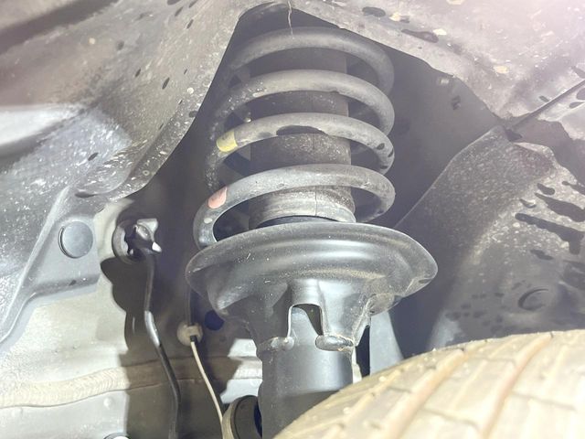 HONDA N BOX CUSTOM 2023 Image 31