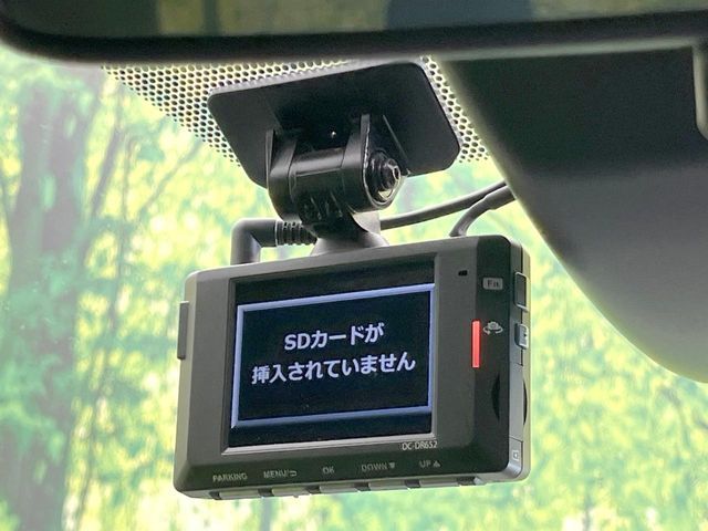 TOYOTA VOXY 2020 Image 31