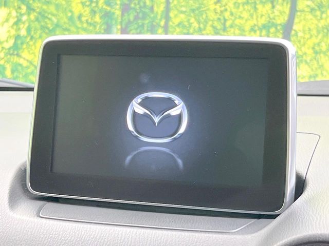 MAZDA CX-3 2015 Image 31