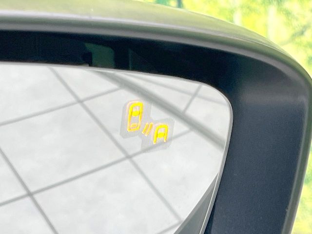 MAZDA CX-3 2015 Image 31