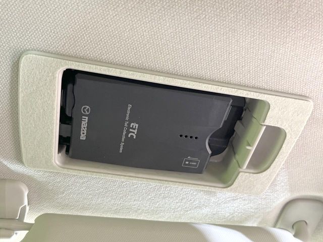 MAZDA CX-3 2015 Image 31