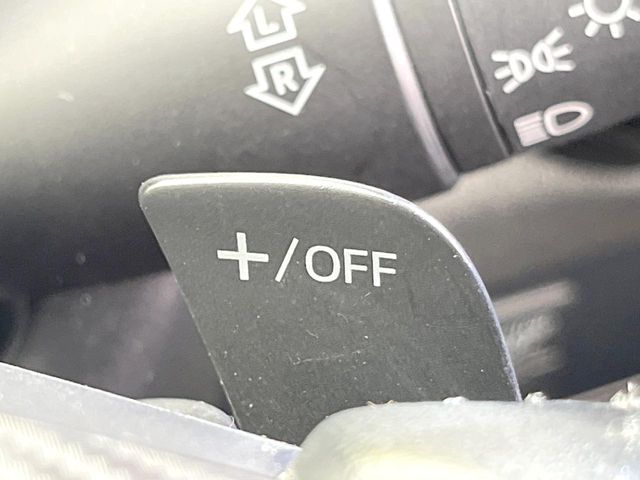 MAZDA CX-3 2015 Image 31