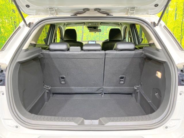 MAZDA CX-3 2015 Image 31