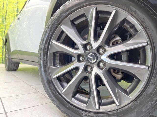 MAZDA CX-3 2015 Image 31