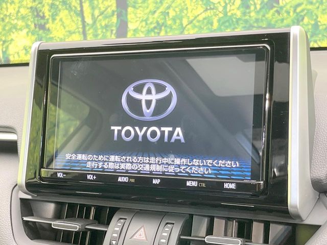 TOYOTA RAV4 HYBRID 4WD 2019 Image 31