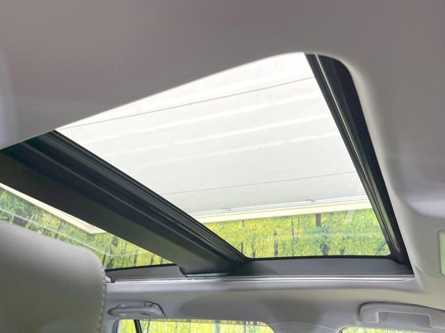 TOYOTA RAV4 HYBRID 4WD 2019 Image 31