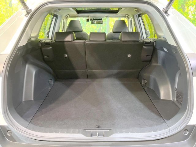 TOYOTA RAV4 HYBRID 4WD 2019 Image 31