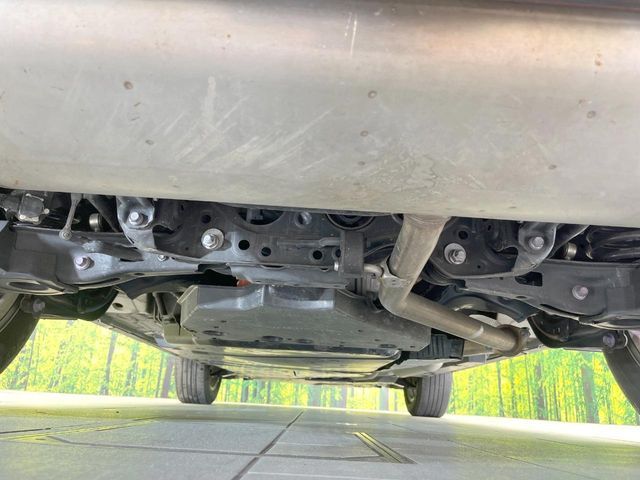 TOYOTA RAV4 HYBRID 4WD 2019 Image 31