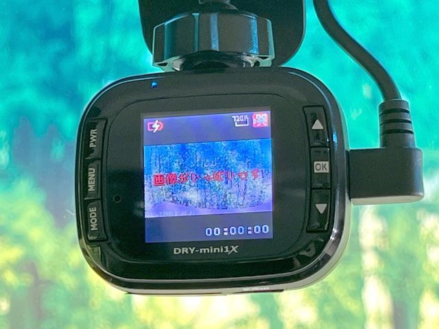 HONDA N BOX CUSTOM 2016 Image 31