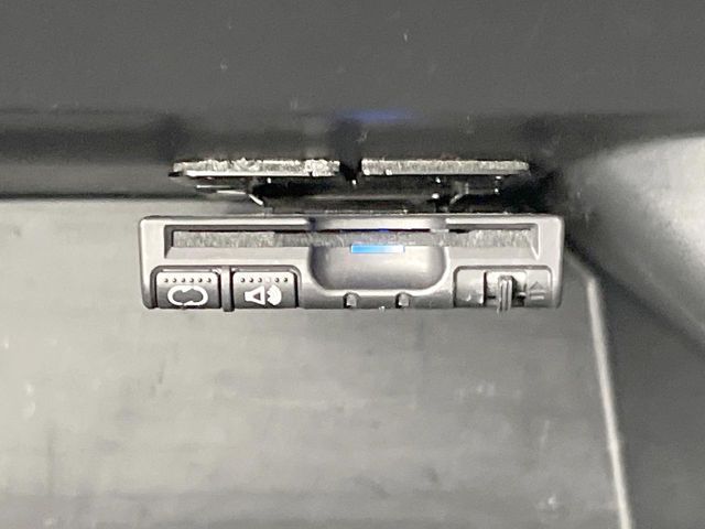 HONDA N BOX CUSTOM 2016 Image 31