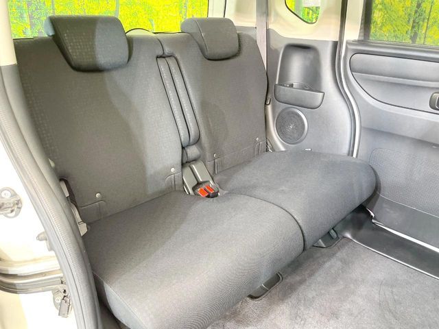 HONDA N BOX CUSTOM 2016 Image 31