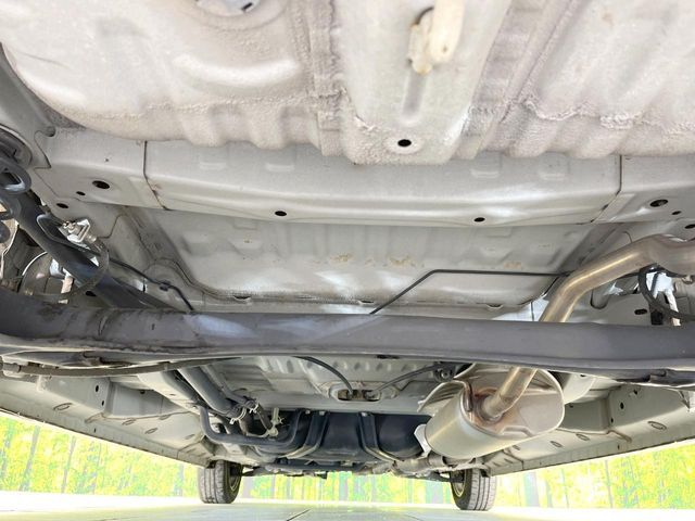 HONDA N BOX CUSTOM 2016 Image 31