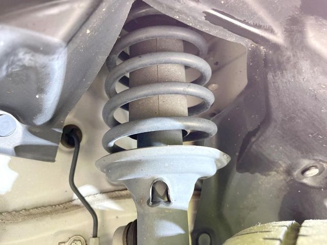 HONDA N BOX CUSTOM 2016 Image 31