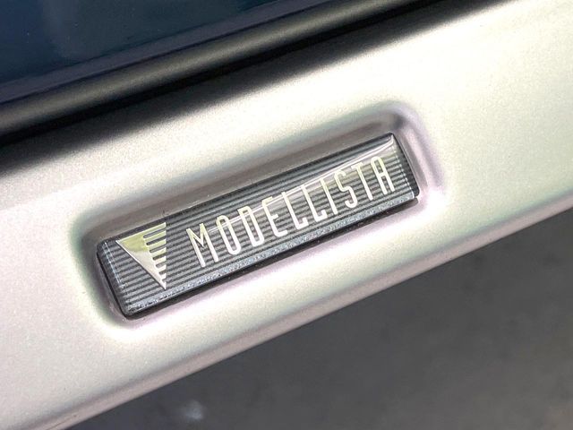 TOYOTA RAIZE 2020 Image 31