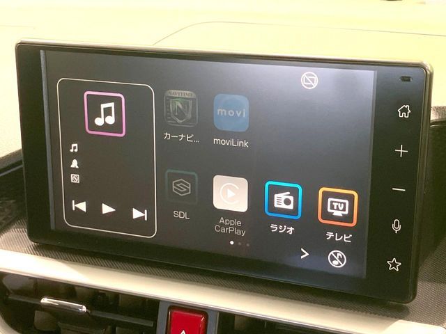 TOYOTA RAIZE 2020 Image 31