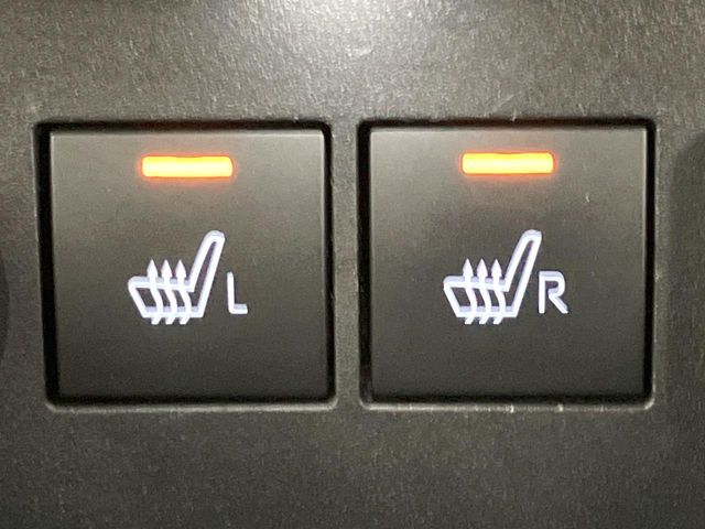 TOYOTA RAIZE 2020 Image 31