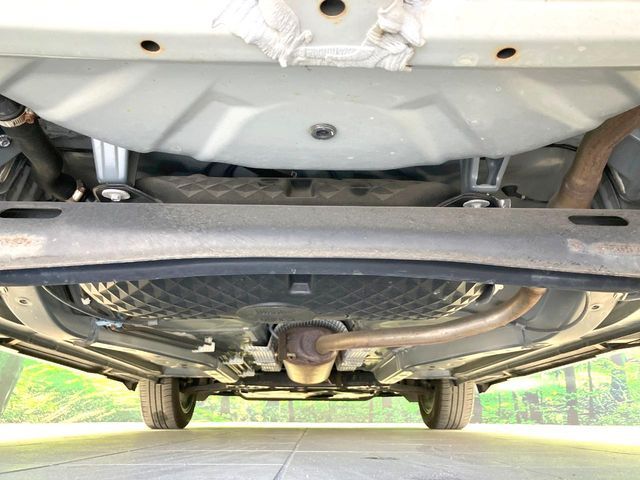 TOYOTA RAIZE 2020 Image 31