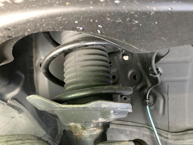 TOYOTA RAIZE 2020 Image 31