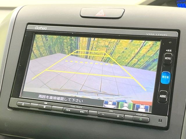 HONDA FREED HYBRID 2017 Image 31