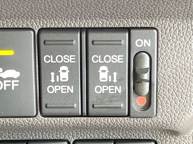 HONDA FREED HYBRID 2017 Image 31