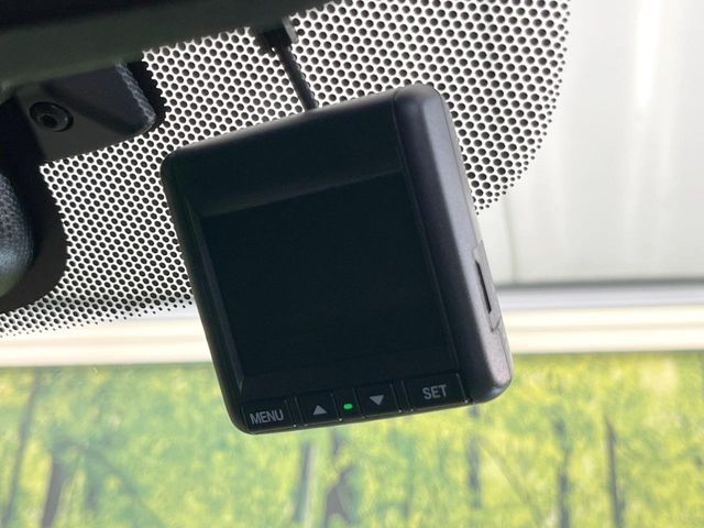 HONDA FREED HYBRID 2017 Image 31