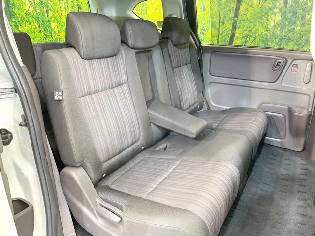 HONDA FREED HYBRID 2017 Image 31