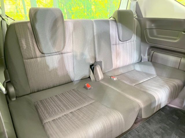 HONDA FREED HYBRID 2017 Image 31