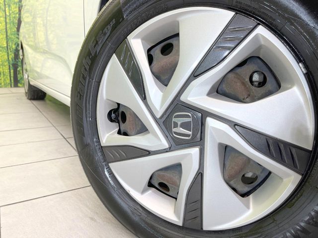 HONDA FREED HYBRID 2017 Image 31