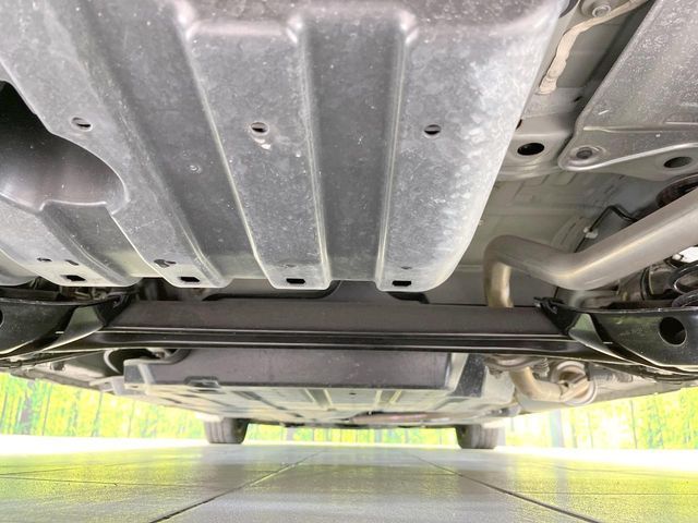 HONDA FREED HYBRID 2017 Image 31