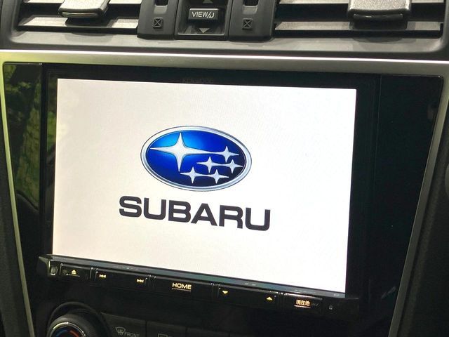 SUBARU LEVORG 2018 Image 31