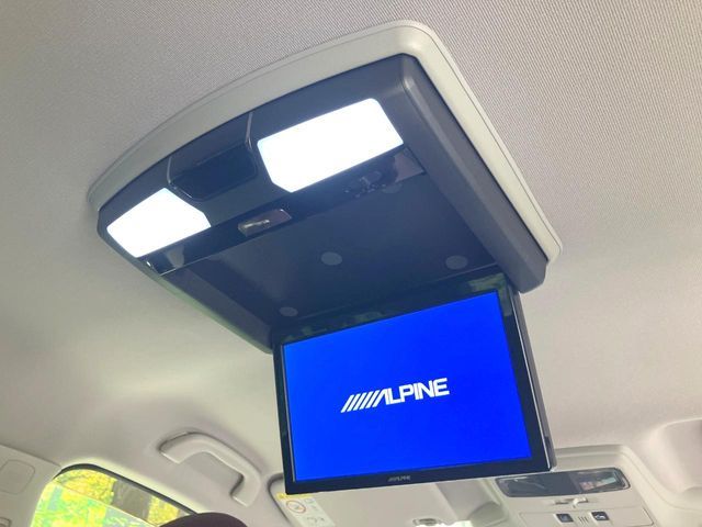 SUBARU LEVORG 2018 Image 31