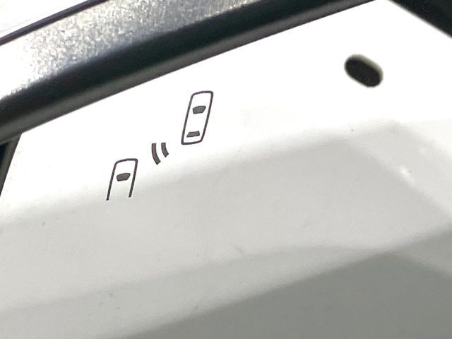 SUBARU LEVORG 2018 Image 31