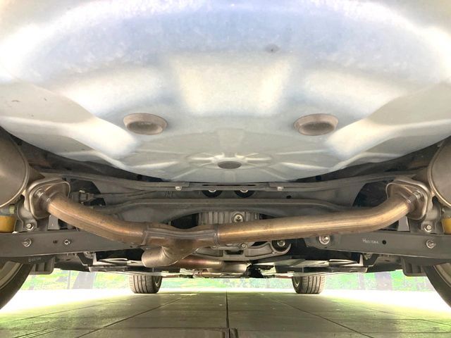 SUBARU LEVORG 2018 Image 31