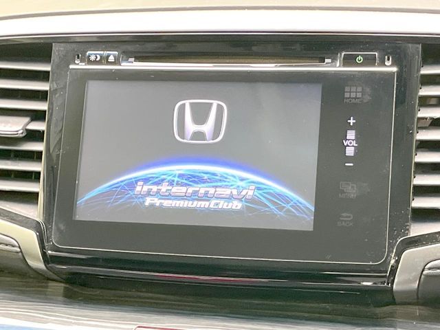 HONDA ODYSSEY 2015 Image 31