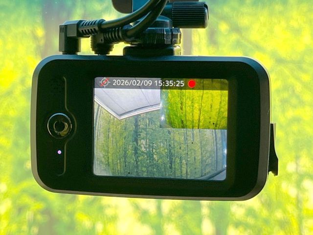 HONDA ODYSSEY 2015 Image 31