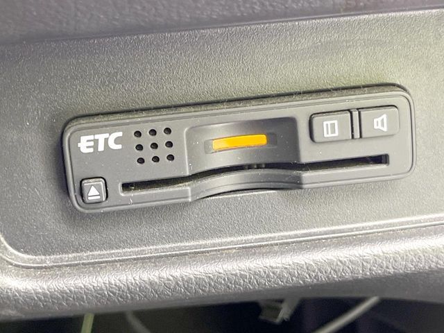 HONDA ODYSSEY 2015 Image 31