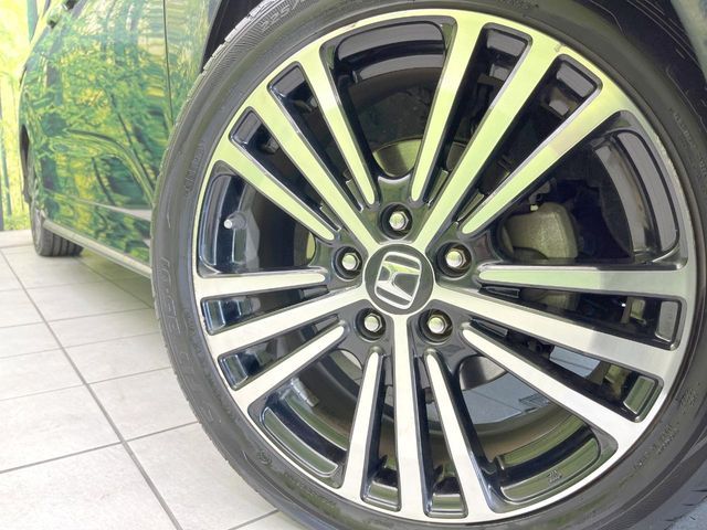 HONDA ODYSSEY 2015 Image 31