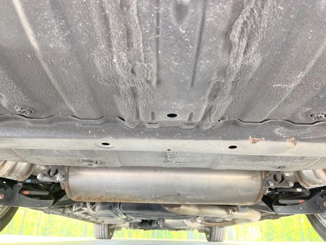 HONDA ODYSSEY 2015 Image 31