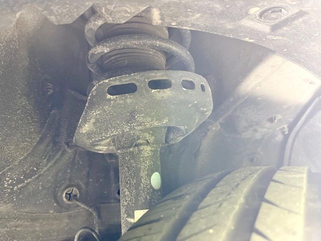 HONDA ODYSSEY 2015 Image 31