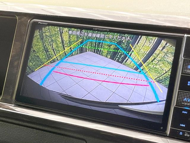 TOYOTA HIACE VAN 2WD 2020 Image 31