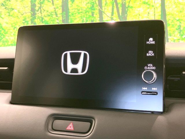 HONDA VEZEL E:HEV 2025 Image 31