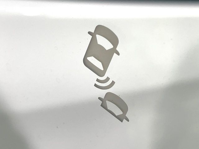 HONDA VEZEL E:HEV 2025 Image 31