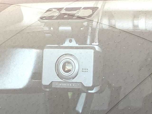 HONDA VEZEL E:HEV 2025 Image 31