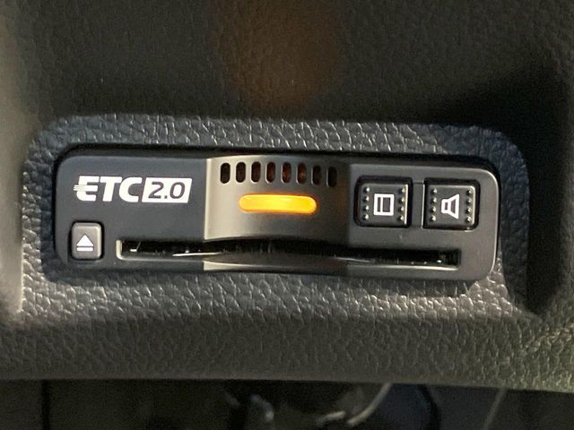 HONDA VEZEL E:HEV 2025 Image 31