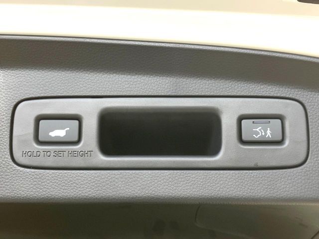 HONDA VEZEL E:HEV 2025 Image 31