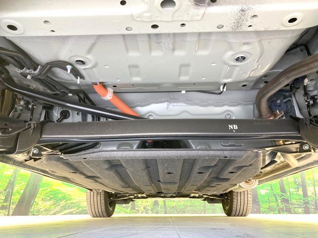 HONDA VEZEL E:HEV 2025 Image 31