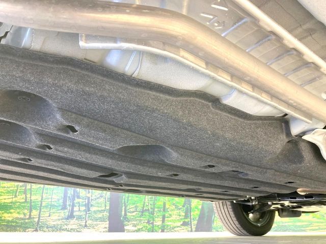 HONDA VEZEL E:HEV 2025 Image 31