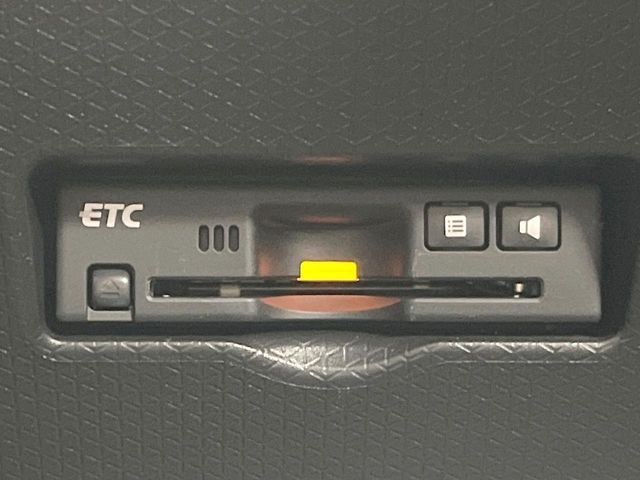 DAIHATSU TANTO CUSTOM 2021 Image 31